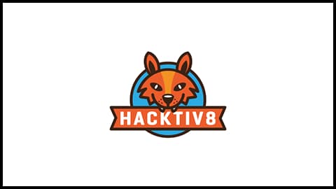 Hacktiv8